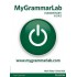MY GRAMMAR LAB A1 + A2 ELEMENTARY (+ MY LAB PACK)